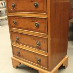 759 6349 CHEST OF DRAWERS